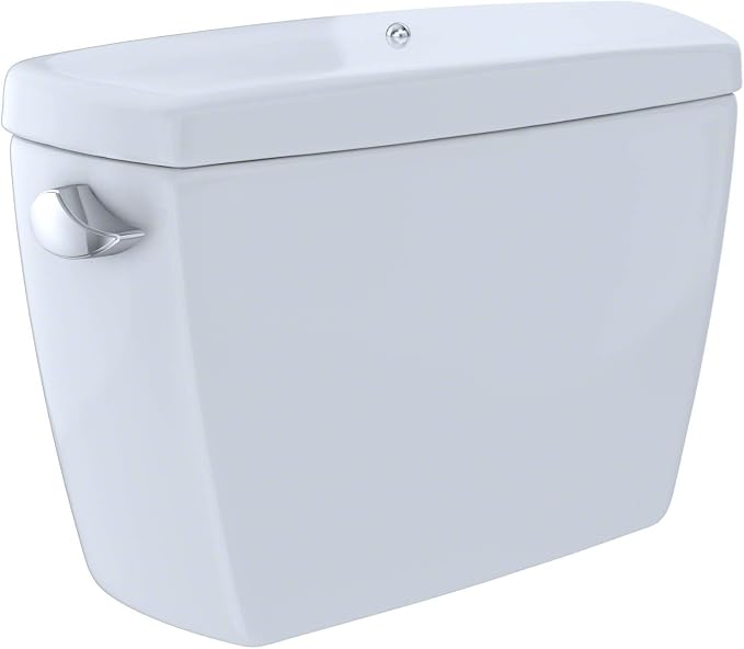 max flushing system by toto running