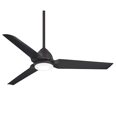 Minka Aire Rainman Ceiling Fan       - Minka Aire F582 Gl Rainman 54 Inch Galvanized Ceiling Fan Delmarfans Com / Minka aire's ceiling fans are also known for their ability to improve airflow and ventilation and increase the comfort of interior spaces.