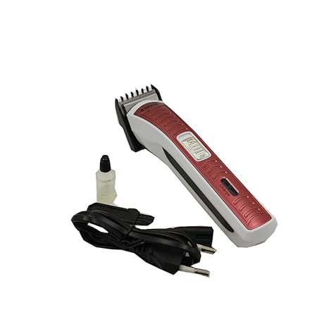 nova hair trimmer amazon