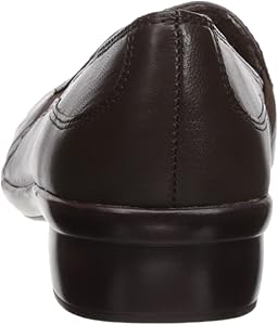 natural soul shoes amazon