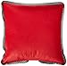 NCAA Ohio State Buckeyes Sideline Pillow
