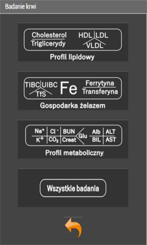 OpenLab - Thumbnail 2
