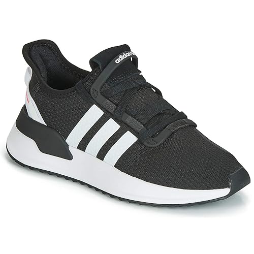 schlupfschuhe adidas