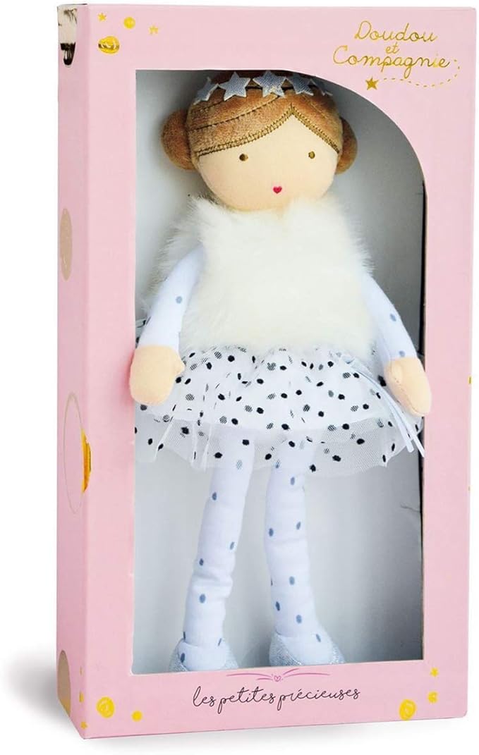 vente privée doudou et compagnie