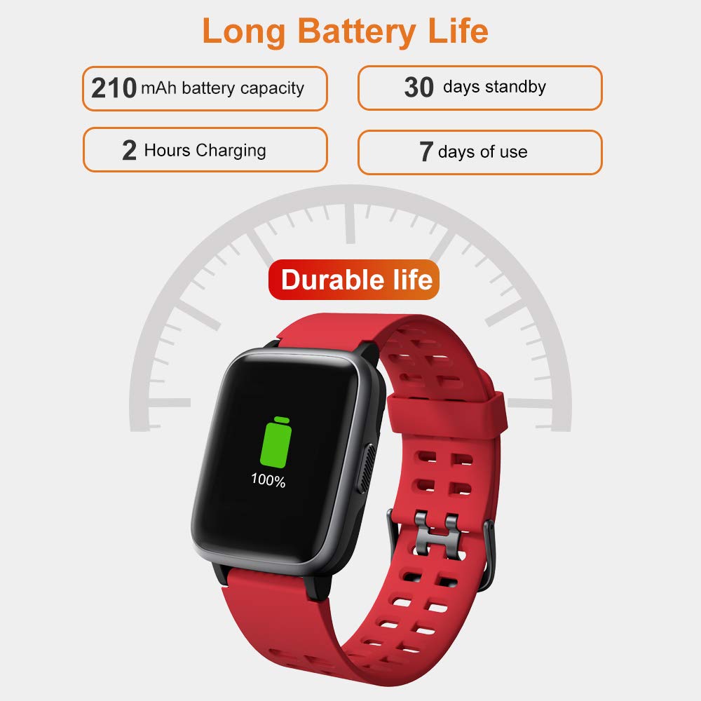 yamay smartwatch sw020