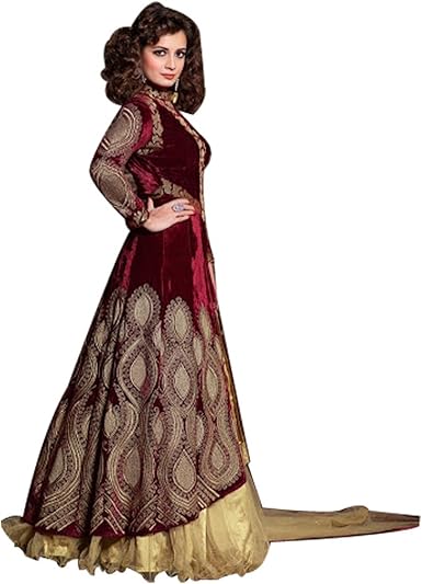 amazon party wear suit