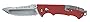 Gerber Hinderer Rescue Knife