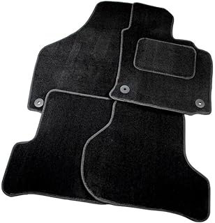 Honda S2000 1999 To 2010 Red Car Mats Amazon Co Uk Car Motorbike