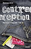 Image de Contraception