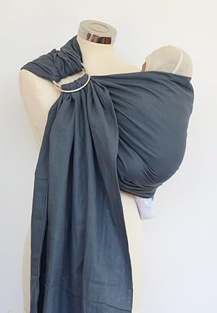 kelty pathfinder child carrier