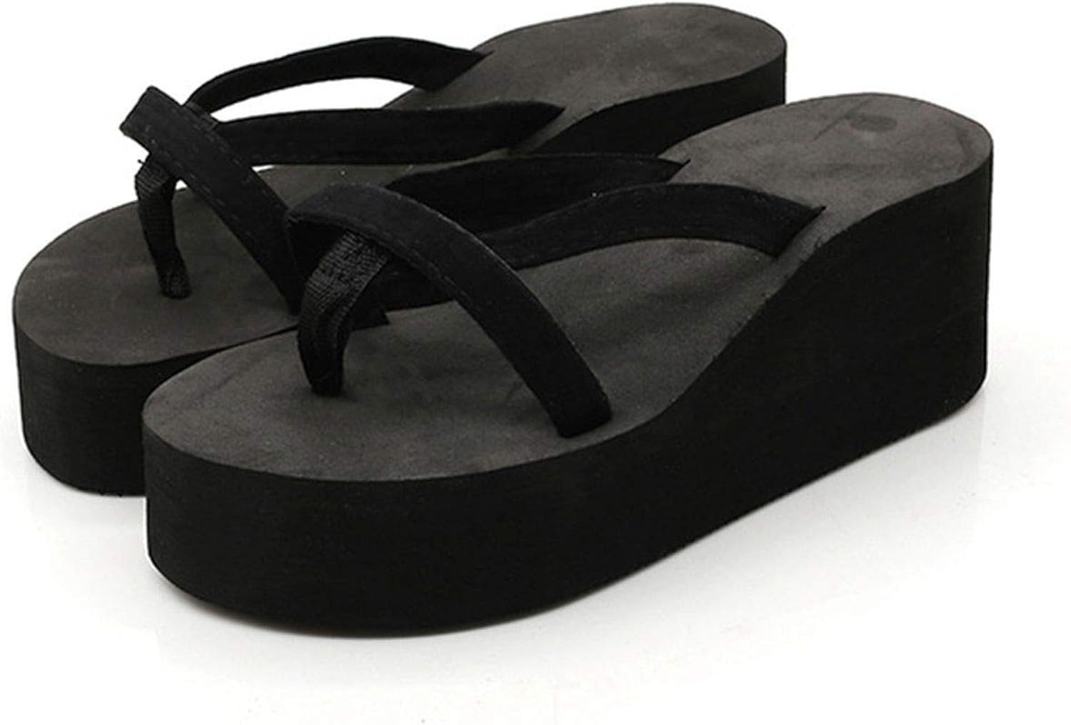 platform sandals shoe dept