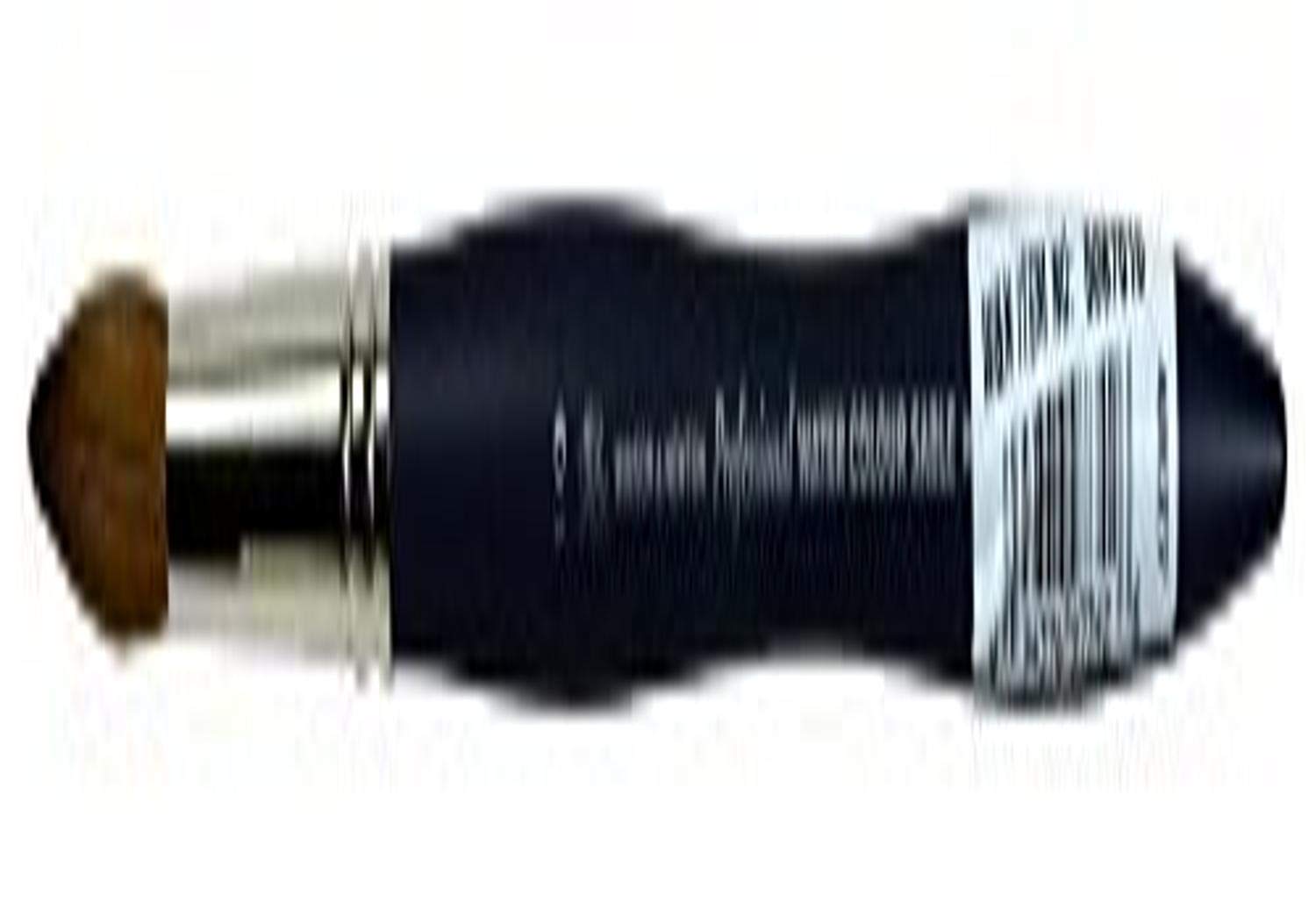 Winsor and Newton Artists Watercolour Sable Brush Round Size 10