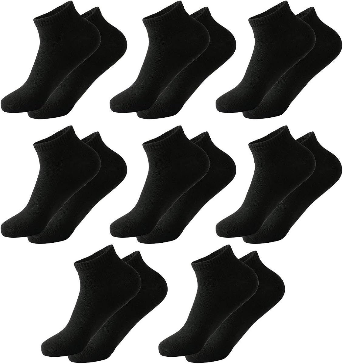 calzini da golf per uomo taglia 13