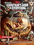 Xanathar's Guide to Everything