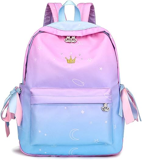 good school bags for secondary school