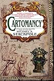 Cartomancy: Book Two of The Age of Discovery (Age of Discovery Trilogy)