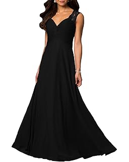 summer gowns for ladies