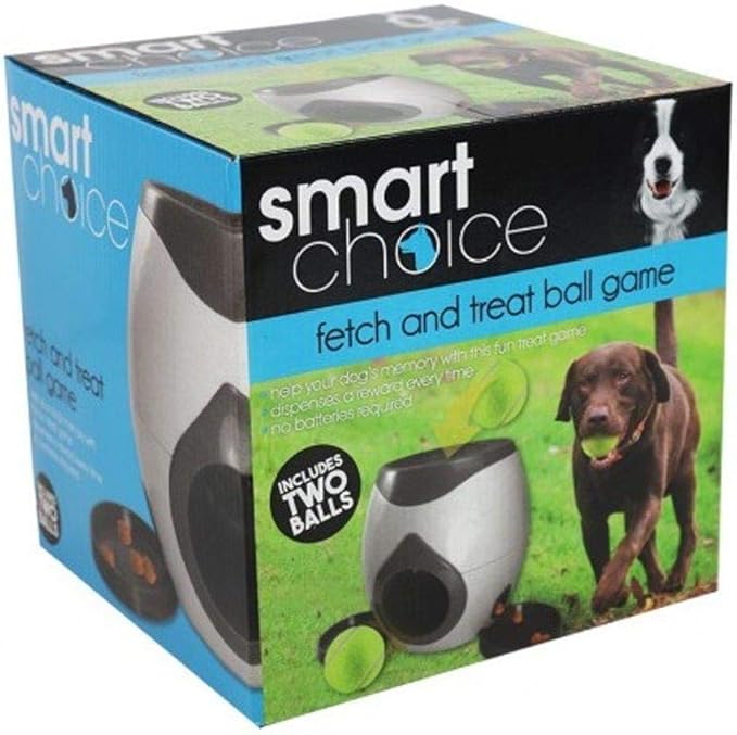 things to not feed cats