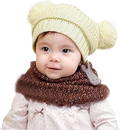 nice hats for winter