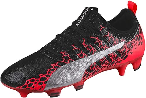 puma soccer cleats amazon