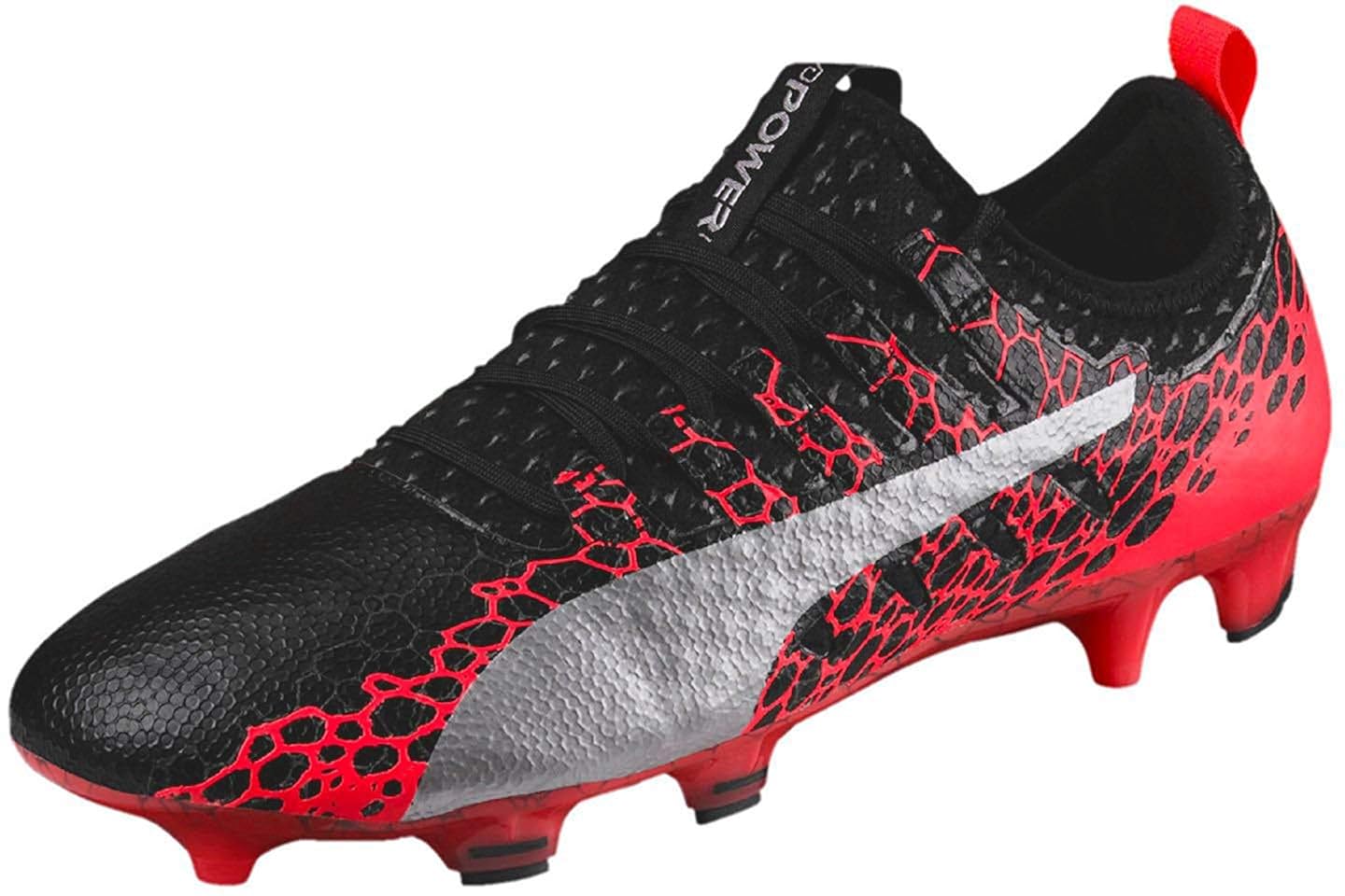 puma cleats 2019