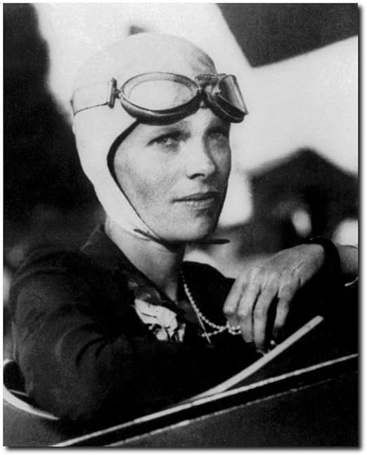 tom selleck blue bloods eyeglasses