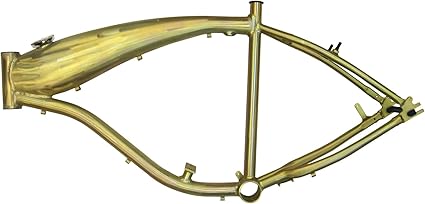 skyhawk bicycle engine