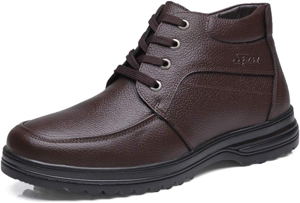 Best Nantucket Aged White Casual Cottage Media Unit With Storage