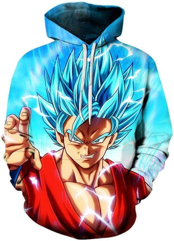 Sudadera De Chayanne Sudadera Hoodie Con Gorro Harry Styles Envio