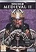 Total War: Medieval II The Complete Edition [PC DVD-Rom]