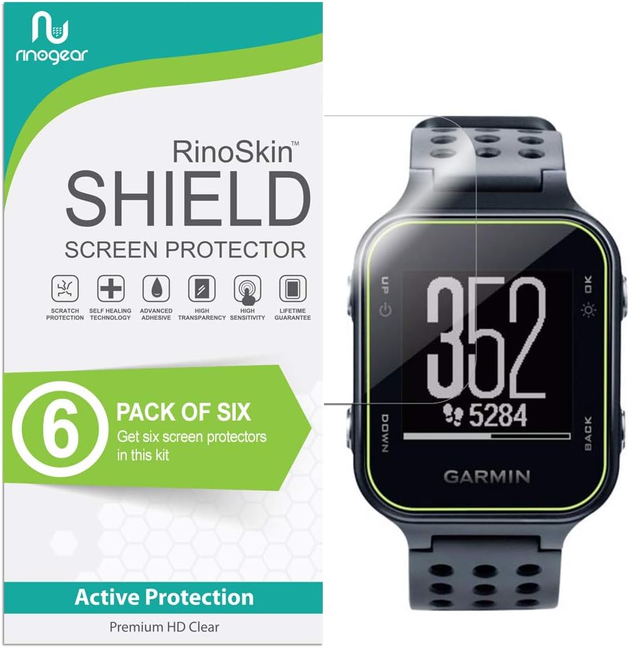 garmin approach s20 amazon