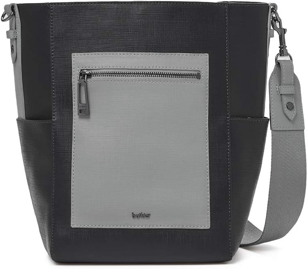 botkier bucket bag