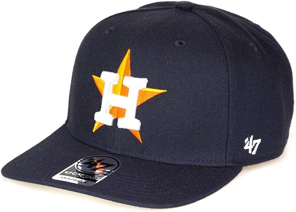 gorras de astros