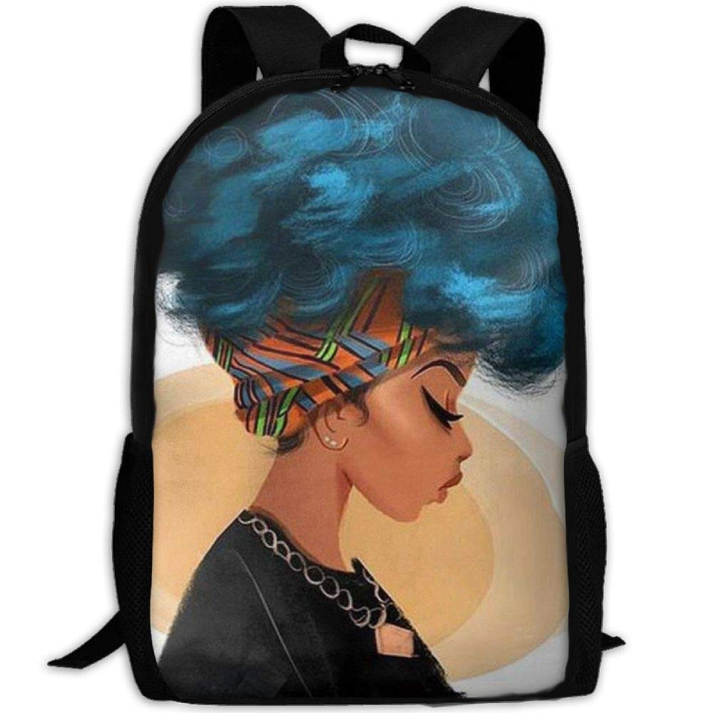 personalized backpack and lunchbox set
