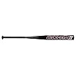 Louisville Slugger BBCOR Omaha Baseball Bat