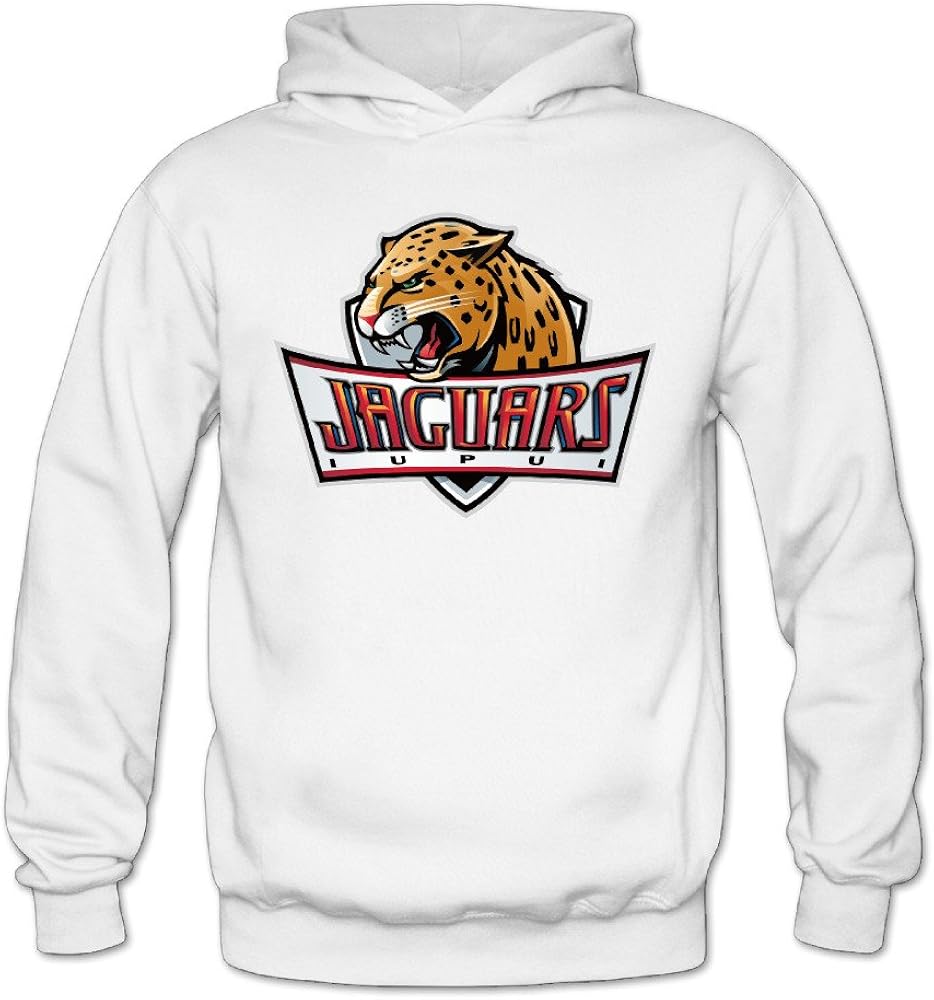 iupui sweatshirt