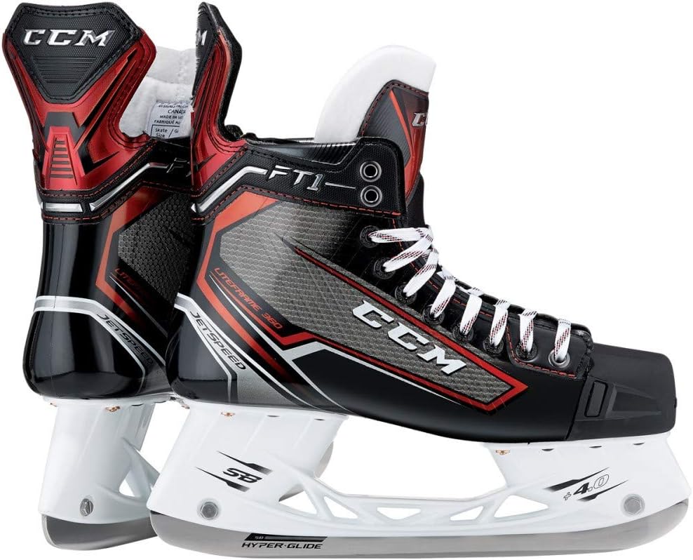 ft1 skates