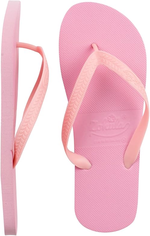 zohula flip flops wedding