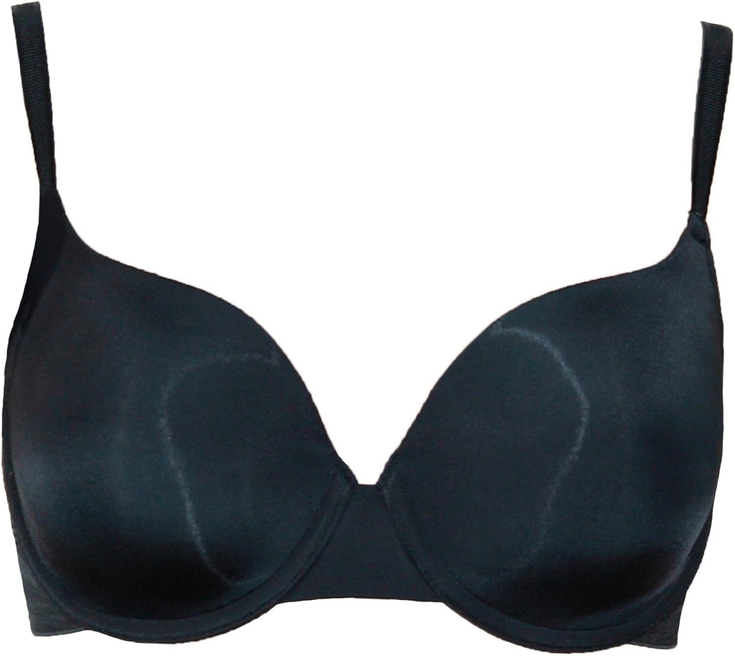 Triumph Damen Halbschalen BH Perfect Sensation WHP Amazon.de Bekleidung