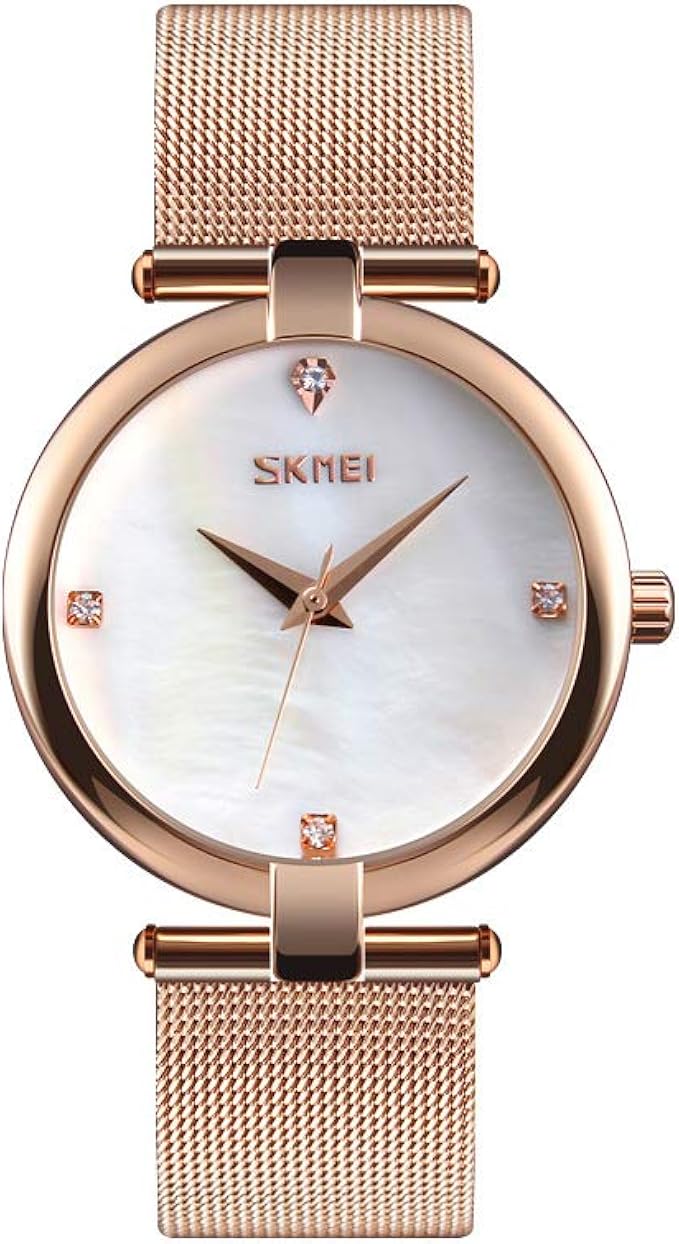 skmei watch price in amazon