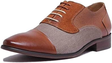 justin reece shoes amazon