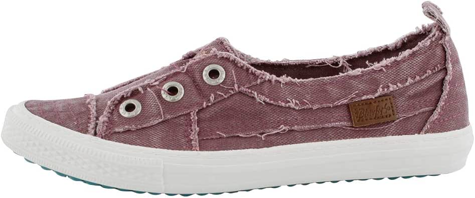 Women's Blowfish Maddox Slip-On | Peltz Shoes