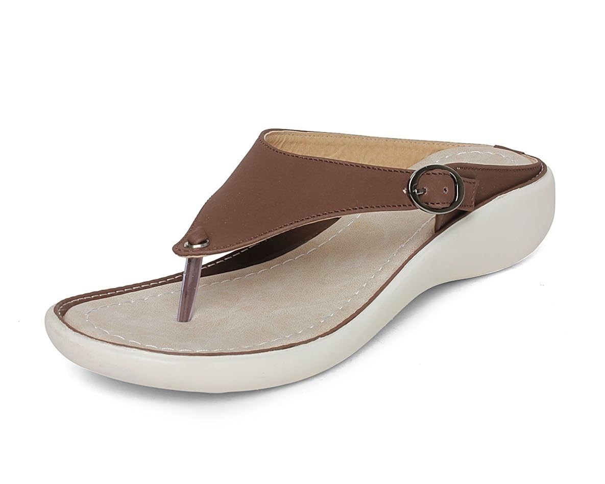 vendoz women sandals
