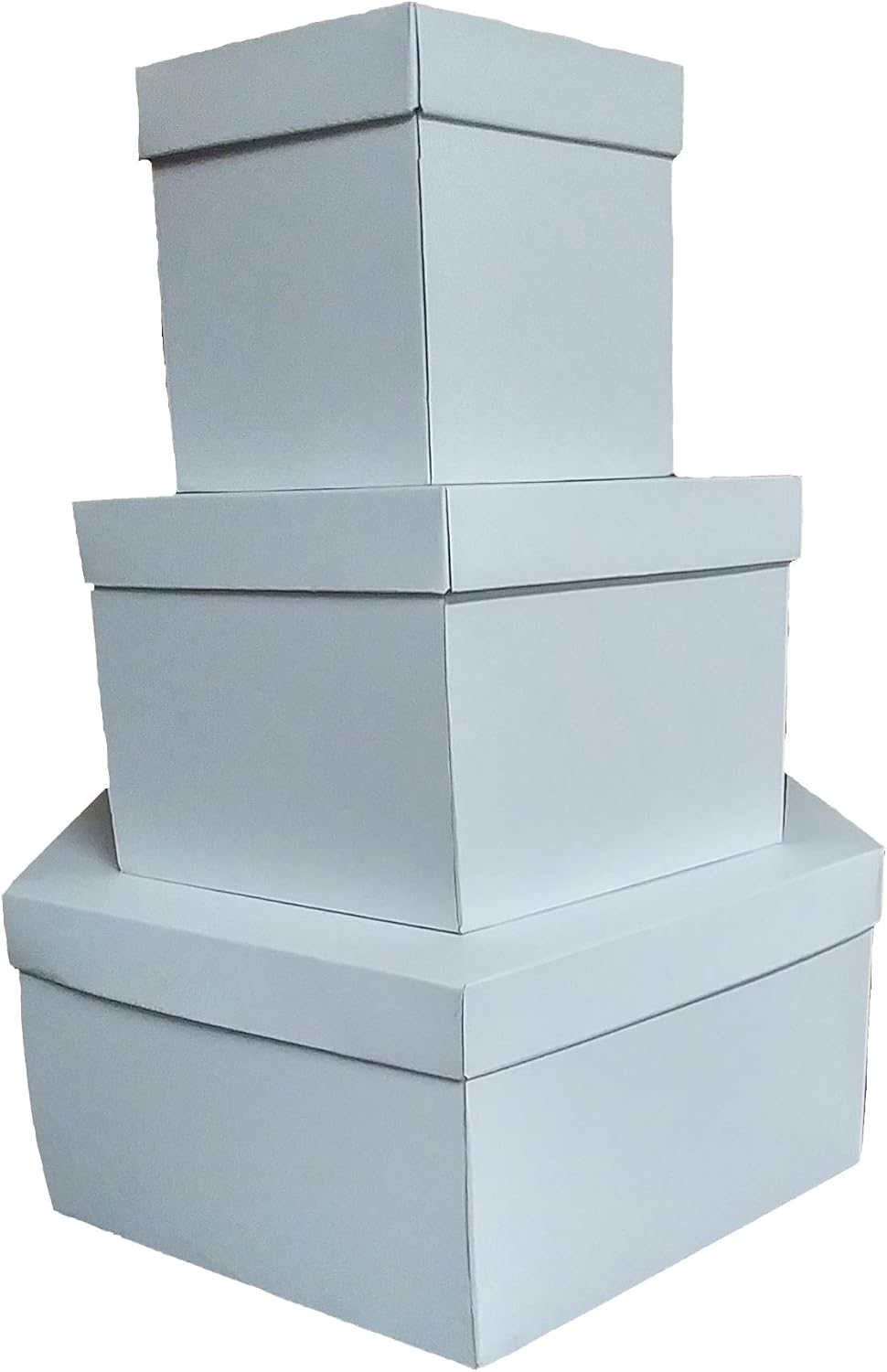 hat boxes amazon