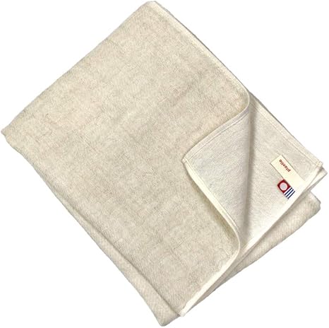 Amazon 今治タオル バスタオル リネンガーゼ バスタオル ホーム キッチン オンライン通販