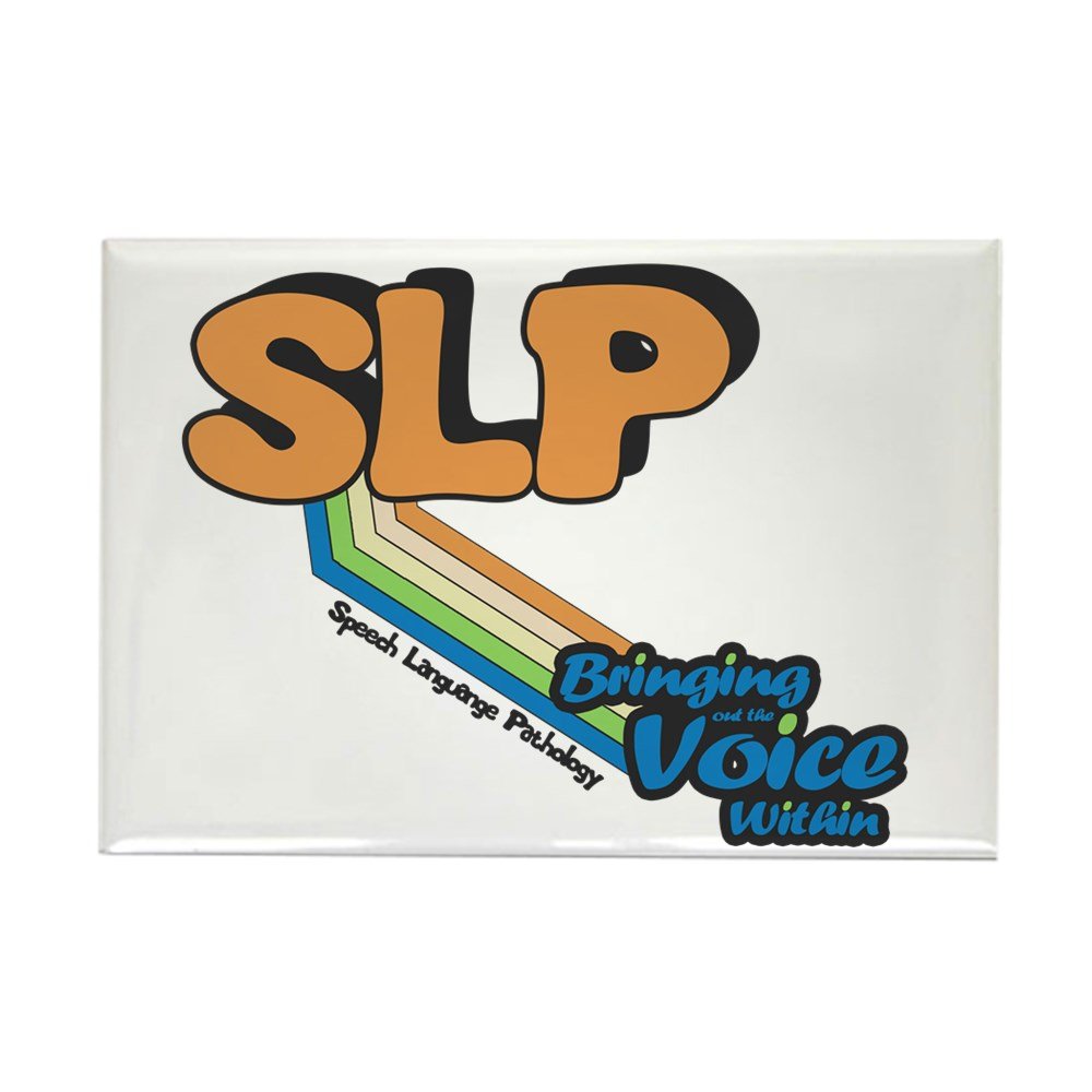 Which Is The Best Slp Refrigerator Magnets
