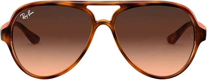 amazon ray ban glasses
