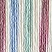 Lily Original Ombre Yarn, 2 oz, Freshly Pressed