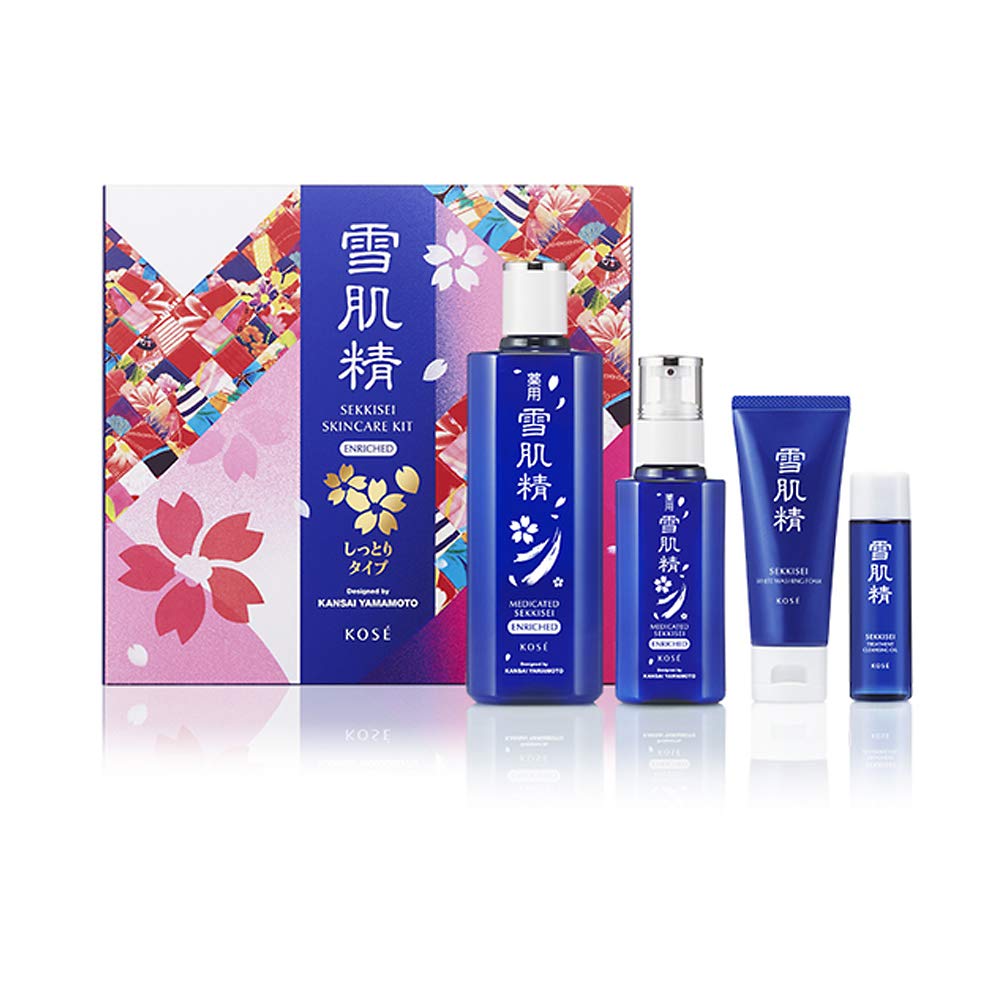 最新人気 洗顔フォーム エンベリエ Menard メナード ウオッシング B014eu4org 130g ポイント10倍