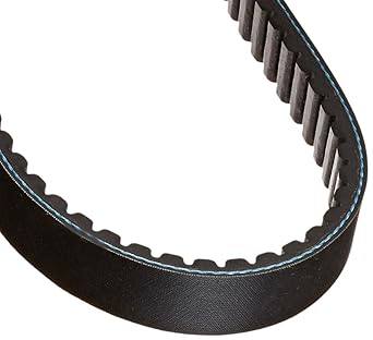 Gates 1626v380 Bandless Multi Speed Belt 1 Top Width 26 Degree Angle 38 5 Belt Outside Circumference Industrial V Belts Amazon Com Industrial Scientific